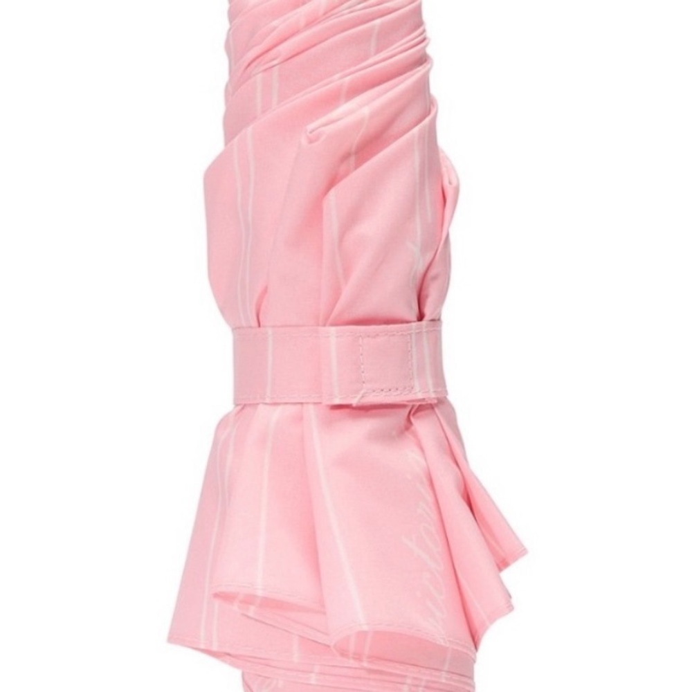 Victoria's Secret Pink Umbrella - Picture 2 of 5